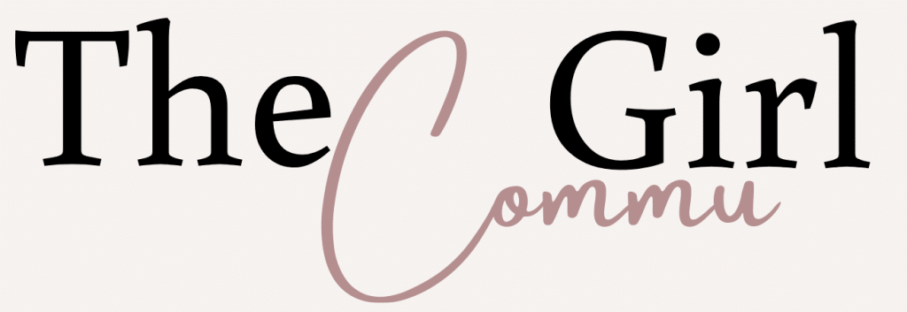 logo-thecommugirl
