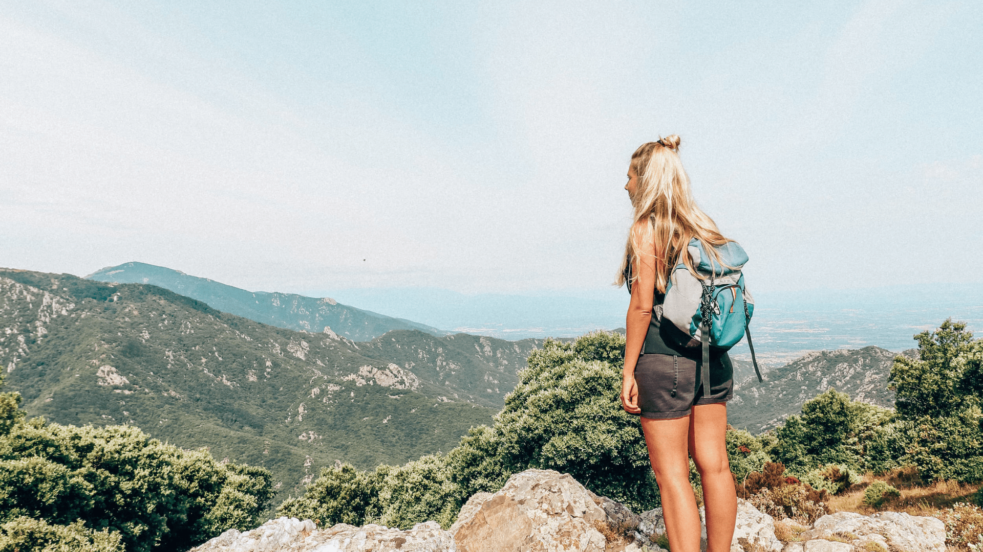 Thecommugirl-Blog-voyage-belgique-4