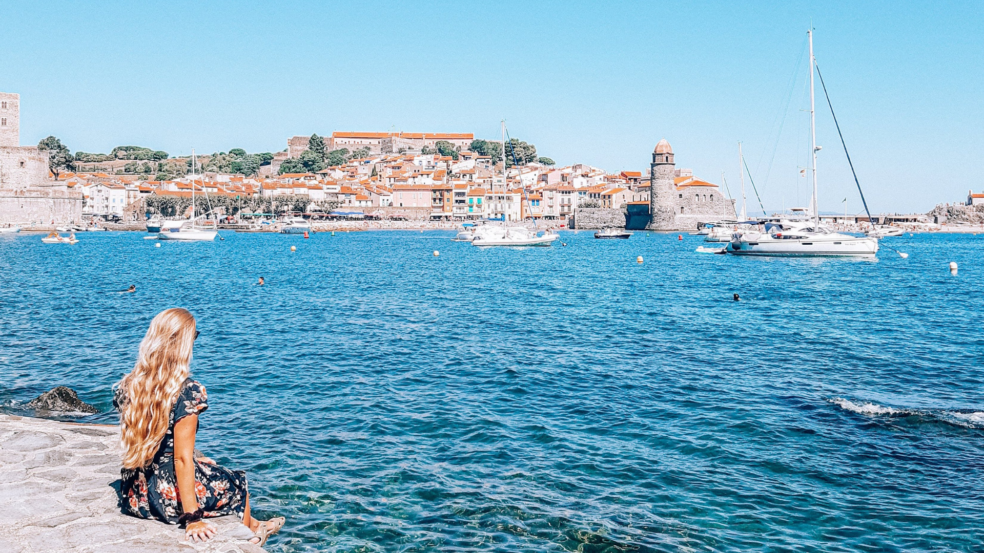 Thecommugirl-Blog-voyage-belgique-4