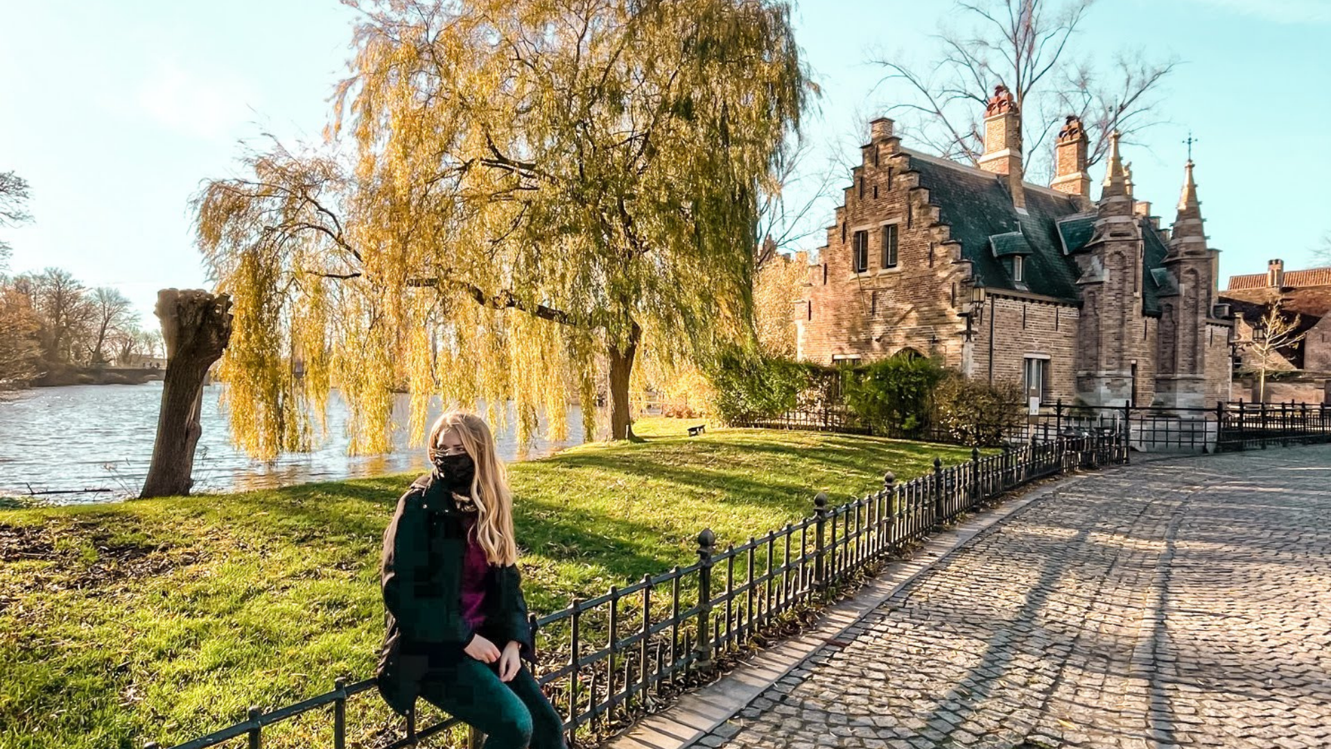 Thecommugirl-Blog-voyage-belgique-4