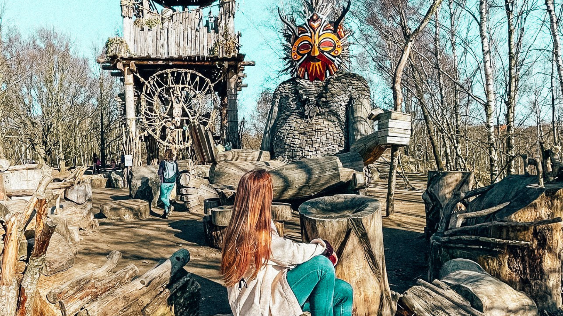 Thecommugirl-Blog-voyage-belgique-4