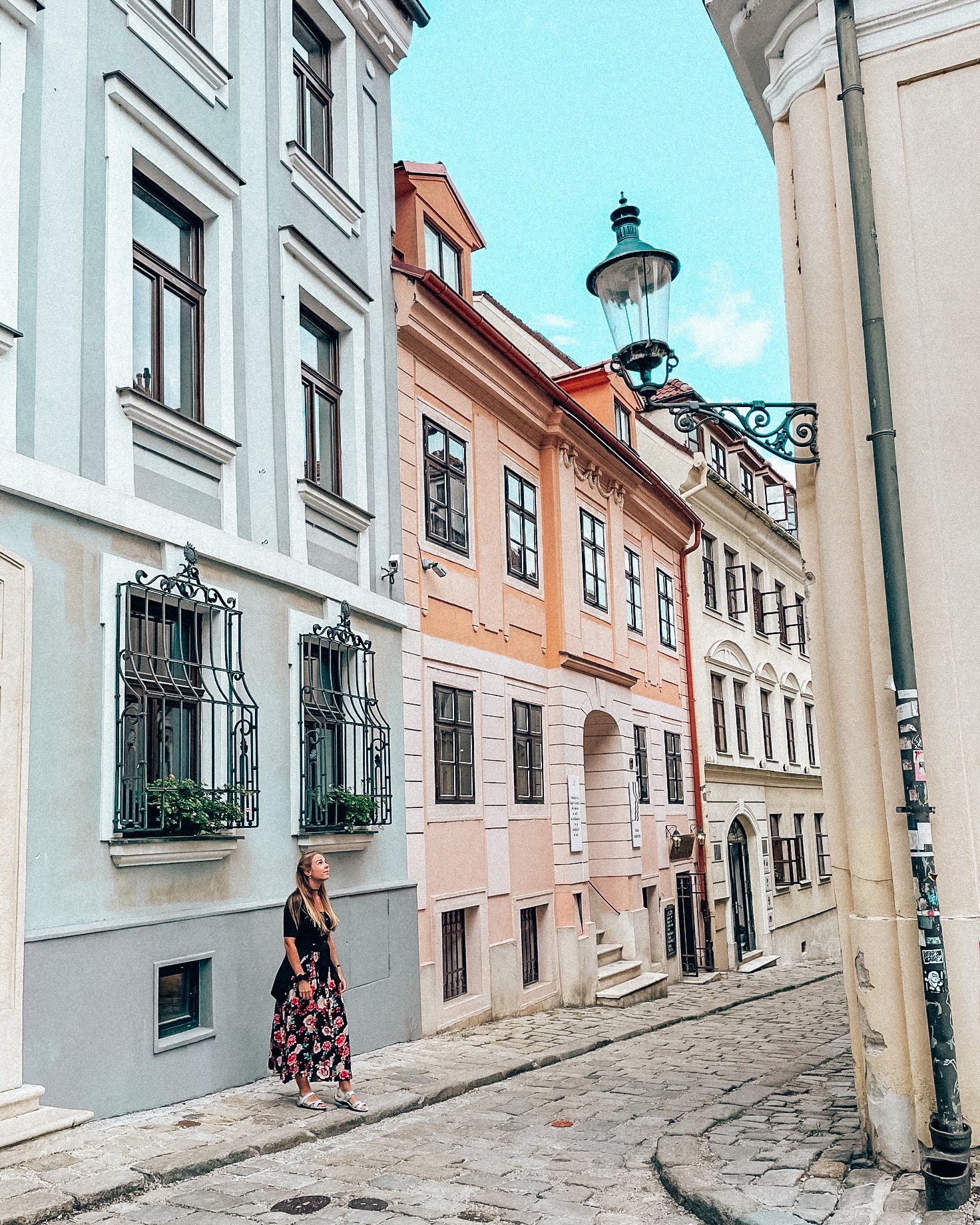 Bratislava-que-faire-ou-manger